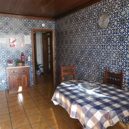 T3 Em Appartement