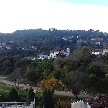 T3 Em Apartamento