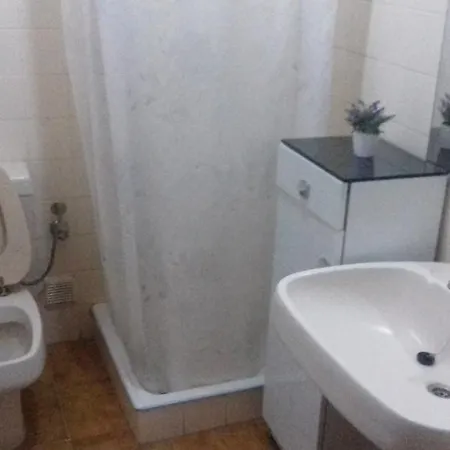 T3 Em Appartement Sever do Vouga