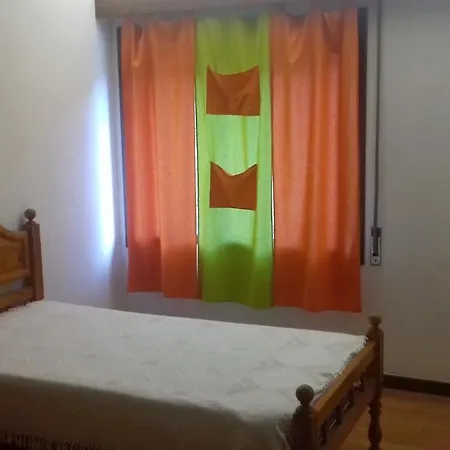 T3 Em Appartement Sever do Vouga