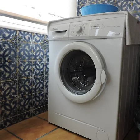Appartement T3 Em *